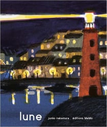 Lune