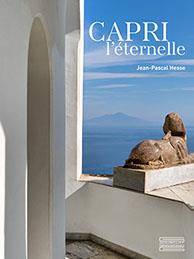 Capri, l'eternelle