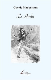 Le horla