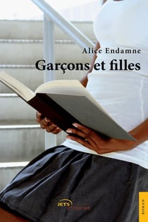 Garçons et filles