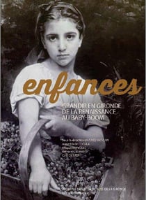 ENFANCES