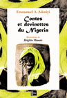 Contes et devinettes du nigeria