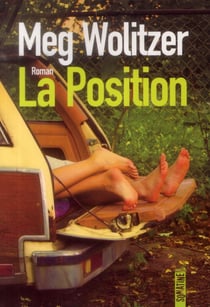 La position