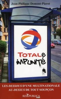Totale impunité