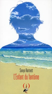 L'enfant du fantôme