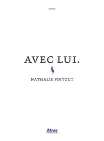 Avec lui.