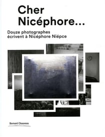 Cher nicéphore