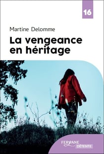 La vengeance en héritage