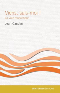 Règle monastique