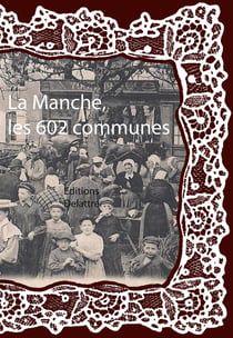 La Manche