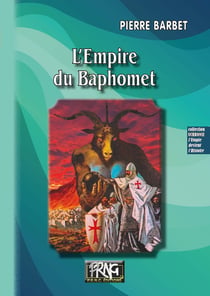 L'empire du Baphomet