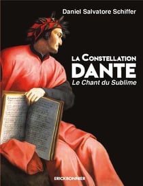 La constellation Dante