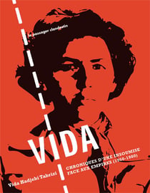 Vida