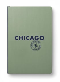 Chicago (édition 2025)