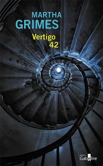 Vertigo 42