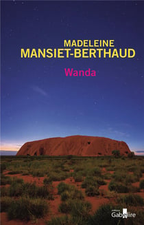 Wanda