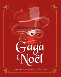 Gaga Noël