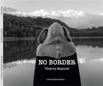 No border - illustrations, couleur