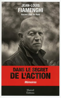 Dans le secret de l'action