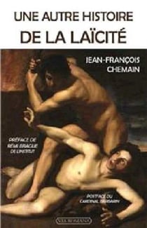 Une autre histoire de la laïcité