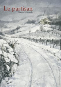 Le Partisan