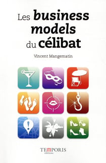 Les business models du célibat