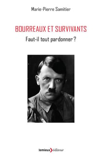 BOURREAUX ET SURVIVANTS