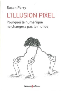 L'illusion pixel