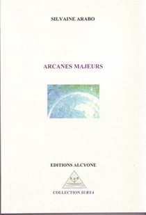 Arcanes majeurs