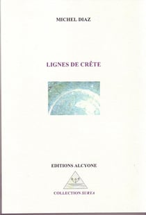 Lignes de crête