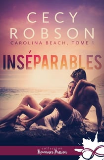 Inséparables
