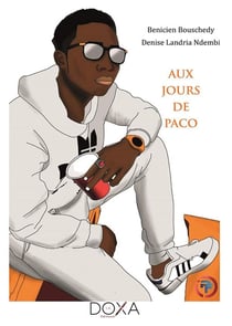 Aux jours de paco