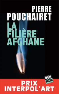 La Filiere Afghane