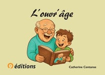 L’ouvr’âge