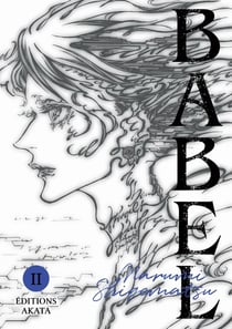 Babel Tome 2