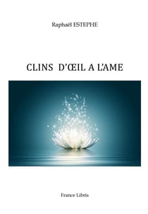 Clins d'oeil à l'âme