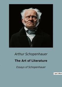 The Art of Literature : Exploring the Craft of Writing and the Essence of Literary Style