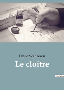 Le cloitre