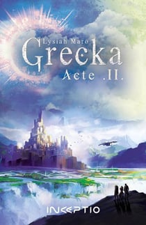 Grecka acte 2