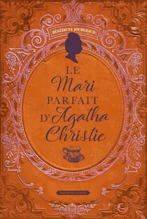 Le mari parfait d'Agatha Christie