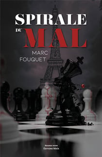 Spirale du mal