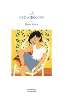 La concession