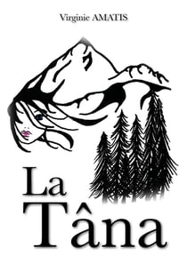 La Tâna
