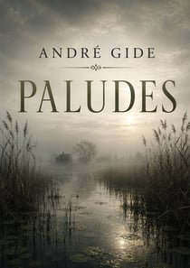 Paludes