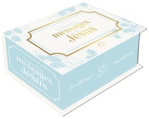 Les plus beaux messages de Jésus