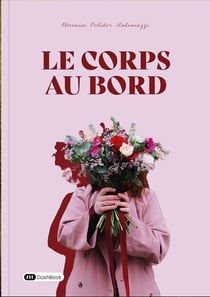 Le corps au bord