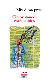 Circonstances exténuantes