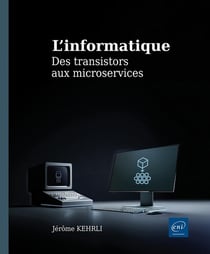 Les sciences informatiques : De Turing à l'intelligence artificielle
