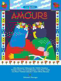 Amours