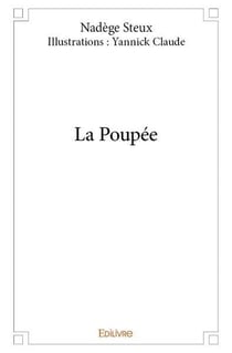 La poupee